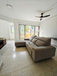 Blk 145 Lorong Ah Soo (Hougang), HDB Executive #472759181